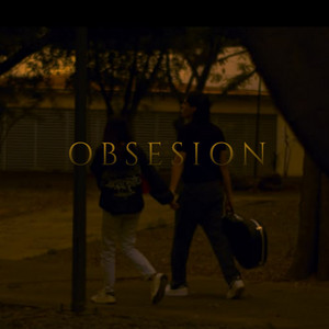 Obsesión by ZaMoRa