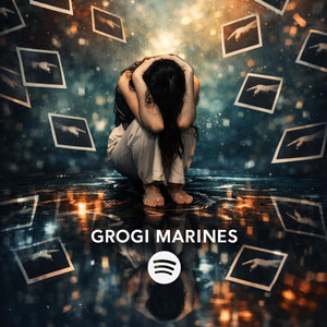 ENFOQUE by Grogi Marines