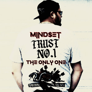Portada de The Only One
