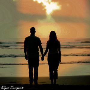 Two lonelies