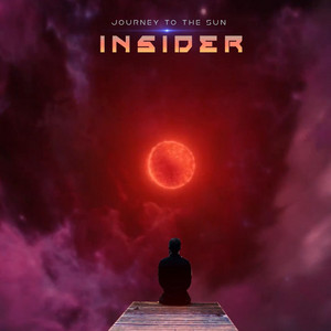 Journey to the Sun