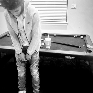 Lil mookk - Touchdown (Freestyle)