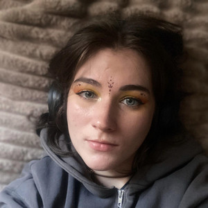 Baby Elfie - Ще пощастить