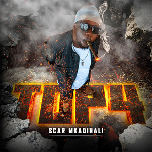 Top4 by Scar Mkadinali