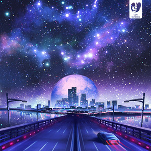 Tonight, Forever by Budsy
