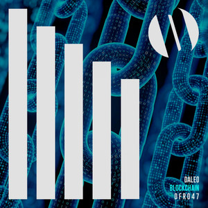 Daleo cover