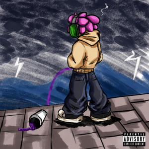 Final Chapter by DJ_BKL
