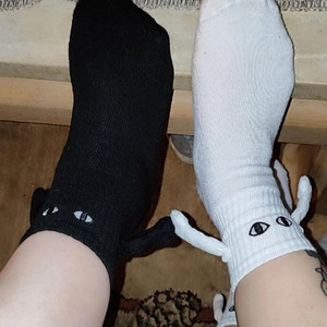 leebagz life - TIKTOK BEMBANG DANCE HIT