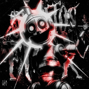CEREITOS FUNK - Super Slowed by DJ XEVER, DJ VTTT77