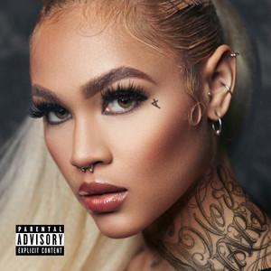 Work 2 Hard - undefined | Song Album Cover Artwork