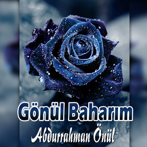 Abdurrahman Önül - Yak Sultanım