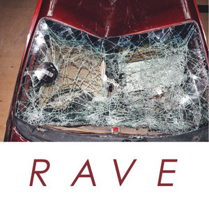 Rave by Кирилл Коперник