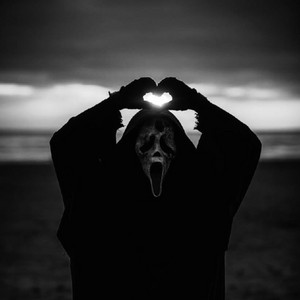 Heart by DJ Chole