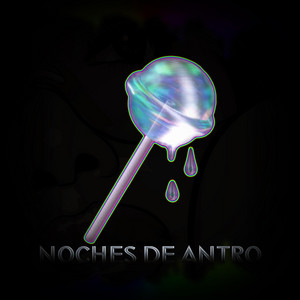 Noches De Antro - Album by Aleteo Vip HD | Spotify