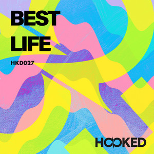 Best Day - Universal Production Music