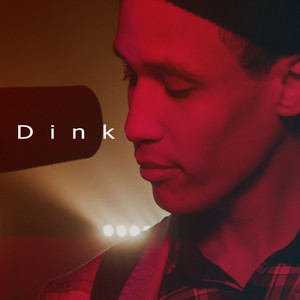 Dink by Dj Mixer