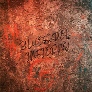 Airbag - Blues Del Infierno