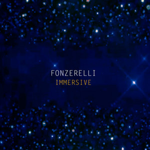 Immersive - Radio Edit by Fonzerelli