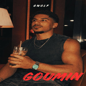 GOUMIN by GWOLF