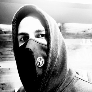 Juicehate - Tracketero