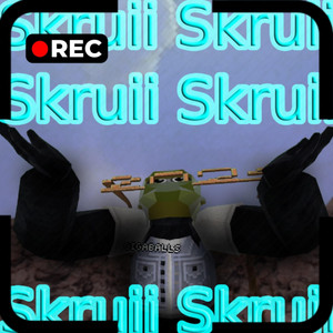 Gigaballs - Gigaballs 2