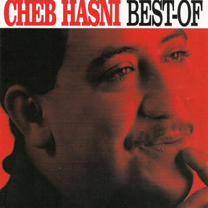 Cheb Hassni - C' est pas ma faute