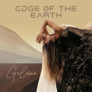 Edge of the Earth