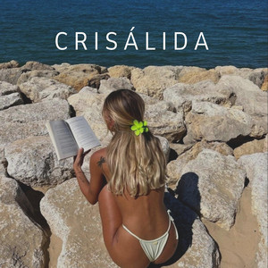 Crisálida by Lunorax