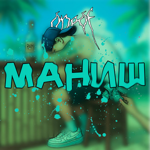 Oneof — Маниш