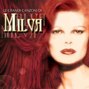 Le donne chi sono - song and lyrics by Flavia Fortunato | Spotify