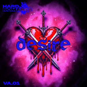 2VINE & KOSMIC - Waterfall - Original mix by 2VINE, KOSMIC