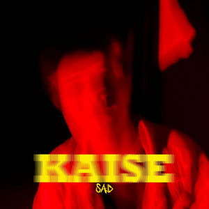 Portada de Kaise