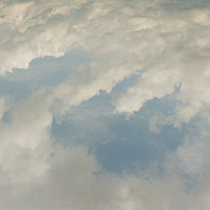 Float by Young Ritual
