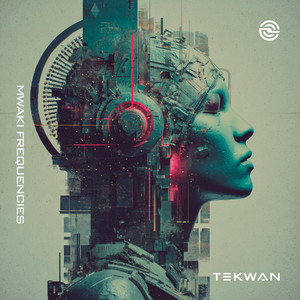 Mwaki Frequencies by TekWan
