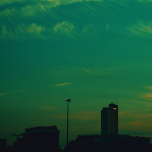 viridian by nest.