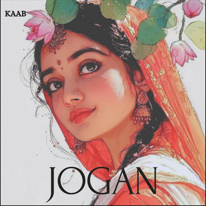 JOGAN (jogiya ve jogiya) by Kaab, Shaah