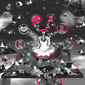 CYBER FAMOUS - Sped Up by Xenia
