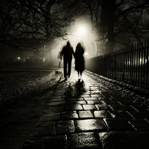 Nuestra Eternidad by Fallen Fenix