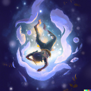 Falling Stars