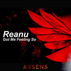 Reanu - Got Me Feeling So (Extended)