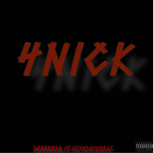 4Nick