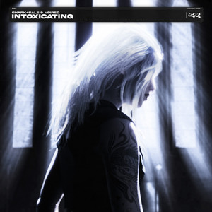 Intoxicating by Shark4Sale, vøired