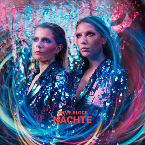 UMME BLOCK - DU SAGST