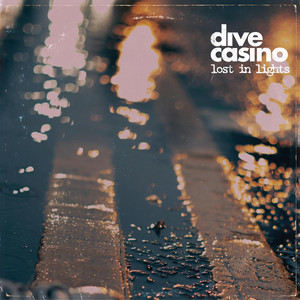 Lost in Lights by Dive Casino