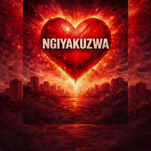 Ngiyakuzwa by Tropomizer, VinoSoul, Mogotlho