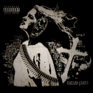 All Rats go to Hell by Rue Guap