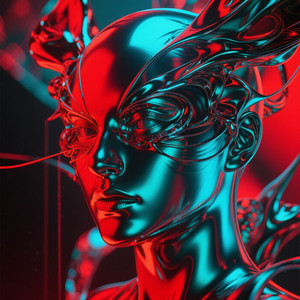 Xc SIMON CELLI - Jealous Love