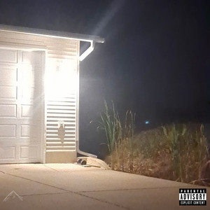 B-HOP - Dont Fear the Peakers