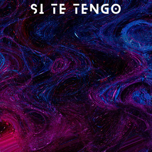 si te tengo by margaditaxx