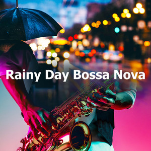 Rainy Day Bossa Nova album